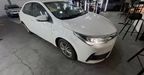 Toyota Corolla 1.8 XEI Sedan 2019