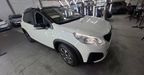 Peugeot 2008 1.6 FELINE Suv 2023