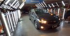 Chevrolet Prisma 1.4 LTZ AT Sedan 2017