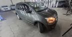 Volkswagen Up 1.0 HIGH UP Hatchback 2014