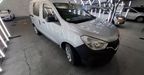 Renault Kangoo 1.6 CONFORT 5A Van 2021