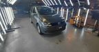 Volkswagen Fox 1.6 HIGHLINE I MOTION Hatchback 2014