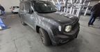 Jeep Renegade 1.3 T270 SERIE S AUTO Suv 2025