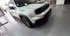 Jeep Renegade 1.3 T270 LONGITUDE AUTO Suv 2025