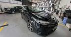 Toyota Yaris 1.5 S CVT Hatchback 2025