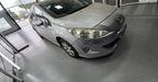 Peugeot 408 2.0 16V ALLURE Sedan 2011