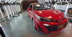 Toyota Yaris 1.5 XLS Hatchback 2020