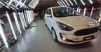 Ford Ka 1.5 SE Hatchback 2020