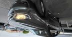 Ford Ranger 3.2 XLT 2WD CD Pickup 2021