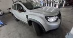 Renault Duster 1.3 T ICONIC CVT Suv 2026