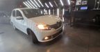 Renault Sandero 1.6 PRIVILEGE PH2 Hatchback 2016