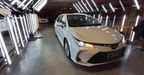 Toyota Corolla 2.0 XEI CVT Sedan 2023