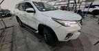 Toyota Sw4 2.8 TDI SRX AUTO 4WD Suv 2018