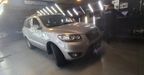 Hyundai Santa Fe 2.2 GLS CRDI FULL PREMIUM AT 4X4 5 PAS Suv 2011