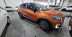 Renault Captur 2.0 INTENS Suv 2019