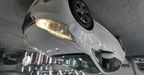 Fiat Argo 1.3 DRIVE Hatchback 2019