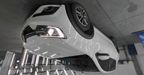 Renault Sandero 1.6 INTENS CVT Hatchback 2020