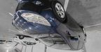 Ford Focus Iii 2.0 SE Hatchback 2015