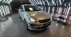 Fiat Cronos 1.3 PRECISION CVT Sedan 2023