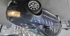 Volkswagen Suran Cross 1.6 SURAN CROSS HIGHLINE Wagon 2013