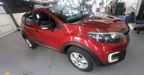 Renault Captur 1.6 LIFE Suv 2019