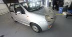 Chery Qq 1.1 LIGHT Hatchback 2014