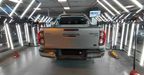 Toyota Hilux 2.8 TDI SRV AUTO 4WD C/D Pickup 2025