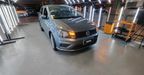 Volkswagen Gol Trend 1.6 TRENDLINE MY19 Hatchback 2019