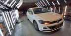 Volkswagen Polo 1.6 MSI TRENDLINE Hatchback 2018