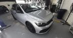 Volkswagen Polo 1.6 MSI TRACK MY24 NV Hatchback 2024
