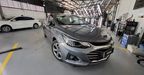 Chevrolet Cruze Ii 1.4 PREMIER AT Sedan 2020