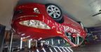 Peugeot 408 2.0 16V ALLURE Sedan 2013