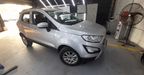 Ford Ecosport 1.5D SE Suv 2019