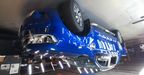 Ford Ranger 3.2 LIMITED 4WD CD AUTO Pickup 2022