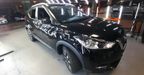 Nissan Kicks 1.6 ADVANCE CVT Suv 2018