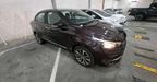 Fiat Cronos 1.8 PRECISION PACK PREMIUM Sedan 2021