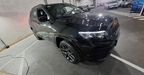 Jeep Compass 1.3 T270 SERIE S AUTO Suv 2024