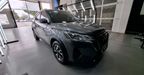 Nissan Kicks 1.6 SENSE Suv 2024