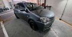 Toyota Etios 1.5 XS Sedan 2015