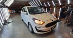 Ford Ka 1.5 SE Hatchback 2019