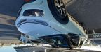 Citroen C4 Cactus 1.6 THP 165 SHINE AUTO Hatchback 2024