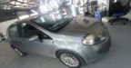Fiat Punto 1.6 16V ESSENCE 5P Hatchback 2013