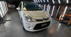 Citroen C3 1.5 TENDANCE PACK SECURE Hatchback 2015