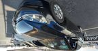 Volkswagen Golf 1.4 TSI COMFORTLINE Hatchback 2015