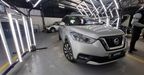 Nissan Kicks 1.6 EXCLUSIVE CVT Suv 2019