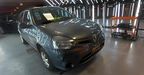 Renault Clio 1.1 MIO CONFORT PLUS ABC Hatchback 2013