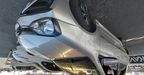 Toyota Etios 1.5 XLS AUTO Hatchback 2020