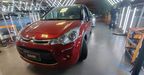 Citroen C3 1.6 URBANTRAIL MY19 Hatchback 2019