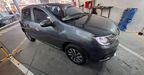 Renault Sandero 1.6 INTENS Hatchback 2024