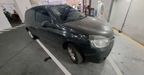 Renault Clio 1.1 MIO CONFORT PLUS Hatchback 2013
